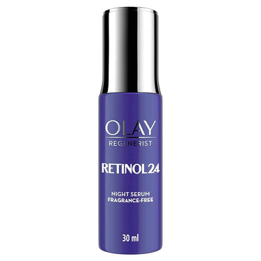 https://cdn.shopify.com/s/files/1/1857/6931/products/yAuNWQdRWk.jpg?v=1683012942